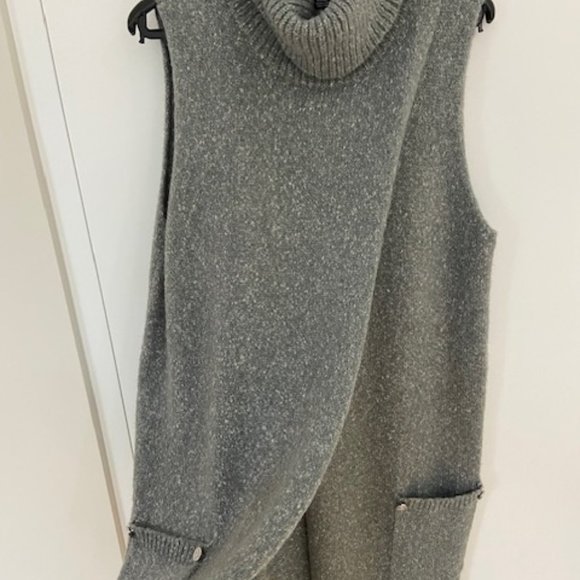 RUDSAK sweater/tunic - Picture 4 of 10